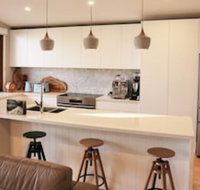 Riverlily - Lennox Head Accommodation