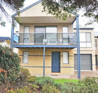 Bliss Close TO Town - Lennox Head Accommodation