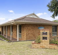 Seaholme Free Wifi  Foxtel - Lennox Head Accommodation