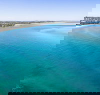 Pescarina Free Wifi  Netflix - Lennox Head Accommodation