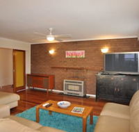 Salty Sands Meters From THE Beach Free Wifi - Lennox Head Accommodation