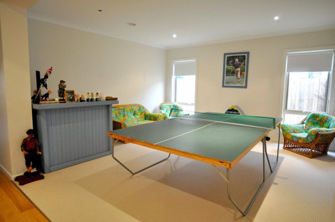 THE Haven Surf Side - Lennox Head Accommodation 1