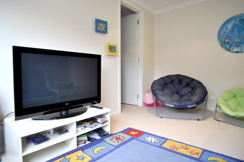 THE Haven Surf Side - Lennox Head Accommodation 6