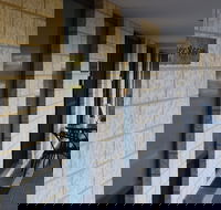 Eagle Bay House - Lennox Head Accommodation