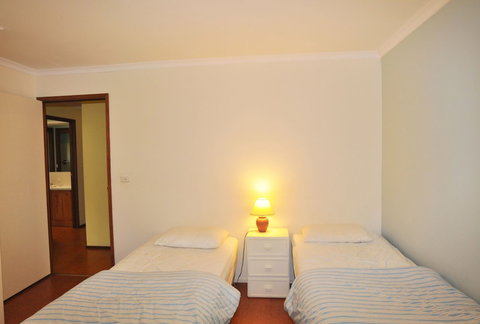 Beechwood Surf Side - Lennox Head Accommodation 4