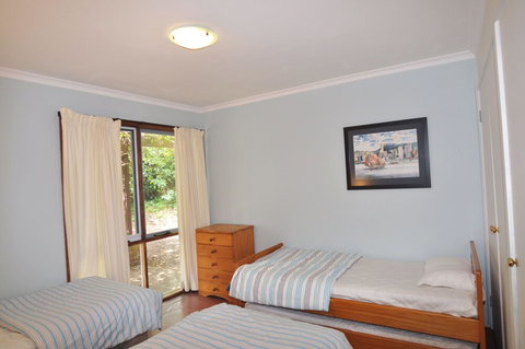Beechwood Surf Side - Lennox Head Accommodation 2