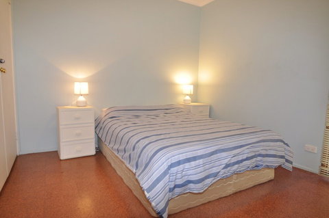 Beechwood Surf Side - Lennox Head Accommodation 6