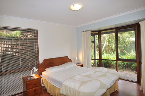 Beechwood Surf Side - Lennox Head Accommodation 0