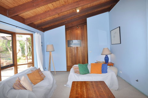 Beechwood Surf Side - Lennox Head Accommodation 5
