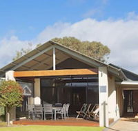 Footsteps From The Bay - Lennox Head Accommodation