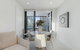 HomeHotel Boutique & Luxurious Apartment Super Clean - thumb 0
