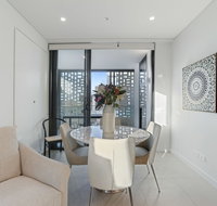 HomeHotel Boutique  Luxurious Apartment Super Clean - Lennox Head Accommodation