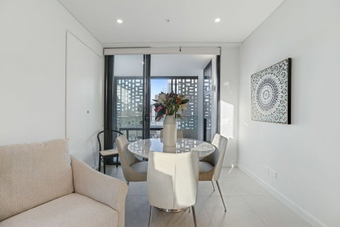 HomeHotel Boutique & Luxurious Apartment Super Clean - Lennox Head Accommodation 0