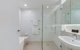 HomeHotel Boutique & Luxurious Apartment Super Clean - thumb 2