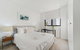 HomeHotel Boutique & Luxurious Apartment Super Clean - thumb 4