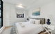 HomeHotel Boutique & Luxurious Apartment Super Clean - thumb 1