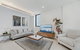 HomeHotel Boutique & Luxurious Apartment Super Clean - thumb 3