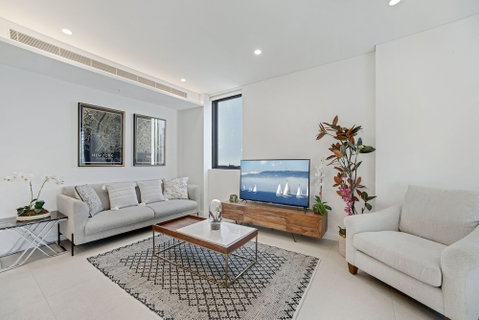 HomeHotel Boutique & Luxurious Apartment Super Clean - Lennox Head Accommodation 3