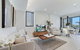 HomeHotel Boutique & Luxurious Apartment Super Clean - thumb 6
