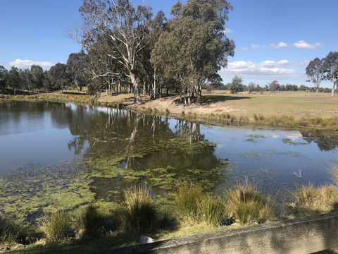 Rivers Apartments & Motel Sale Gippsland - Lennox Head Accommodation 0