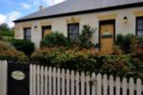 Sargeants & Armoury Cottages 1823 - Lennox Head Accommodation 0