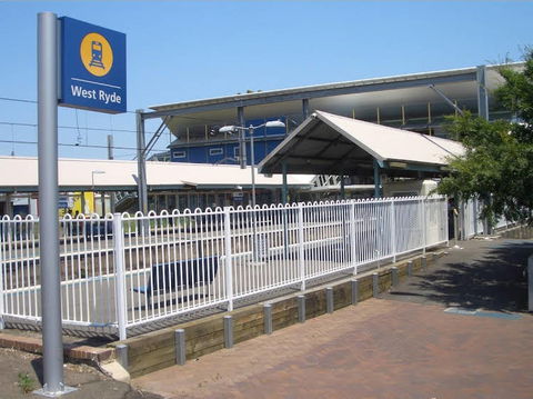 Amg Motel & Serviced Apartments - Lennox Head Accommodation 0