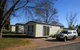 Big4 Mildura Crossroads Holiday Park - thumb 3