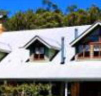 Girraween Country Inn - Lennox Head Accommodation