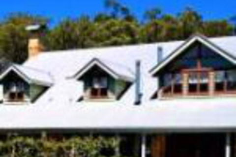 Girraween Country Inn - Lennox Head Accommodation 0