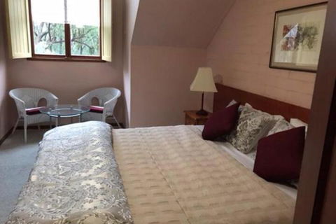 Girraween Country Inn - Lennox Head Accommodation 3