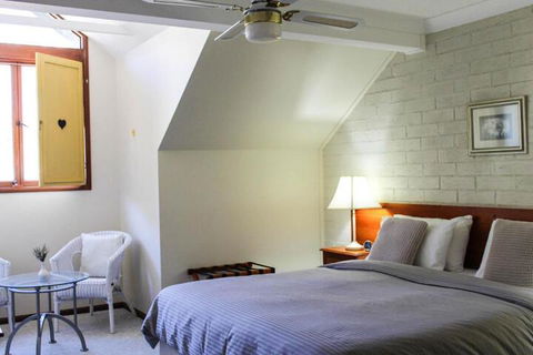 Girraween Country Inn - Lennox Head Accommodation 6