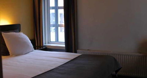 El Questro Emma Gorge - Lennox Head Accommodation 0