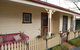 Kelly & Wright Luxury Accommodation - thumb 3