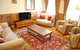 Kelly & Wright Luxury Accommodation - thumb 7
