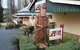 Kelly & Wright Luxury Accommodation - thumb 1