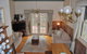 Kelly & Wright Luxury Accommodation - thumb 5