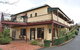 Kelly & Wright Luxury Accommodation - thumb 2
