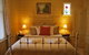 Kelly & Wright Luxury Accommodation - thumb 0