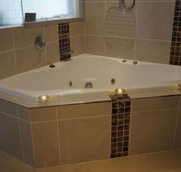 La Solana Holiday Units Blacks Beach - Lennox Head Accommodation