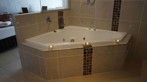 La Solana Holiday Units Blacks Beach - Lennox Head Accommodation 0