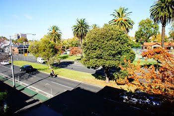 Eastern Townhouse Serviced Apartment - Lennox Head Accommodation 0
