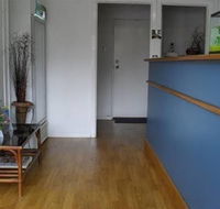 Queensland Motel - Lennox Head Accommodation