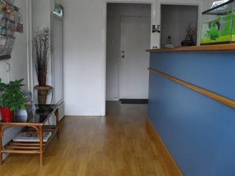 Queensland Motel - Lennox Head Accommodation 0