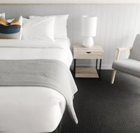 Eight Spence - Lennox Head Accommodation