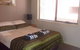 Flinders Lane Holiday Apartments - thumb 5
