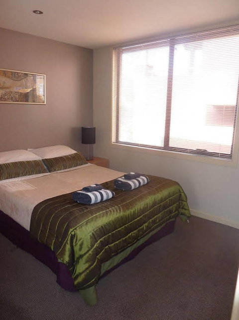 Flinders Lane Holiday Apartments - Lennox Head Accommodation 5