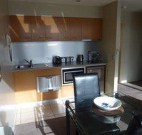 Flinders Lane Holiday Apartments - Lennox Head Accommodation