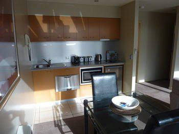 Flinders Lane Holiday Apartments - Lennox Head Accommodation 0