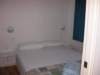 Bowen Village Caravan & Tourist Park - Lennox Head Accommodation 2