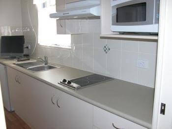 Bowen Village Caravan & Tourist Park - Lennox Head Accommodation 6